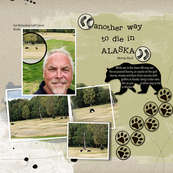 09-19-Stickers_DieInAlaska