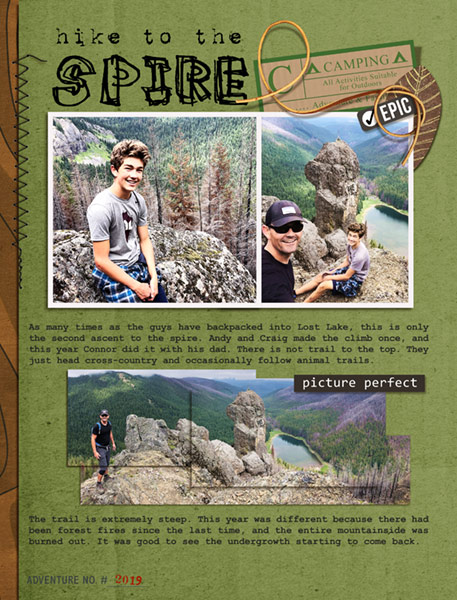 09-19_HikeToSpire-LostLake