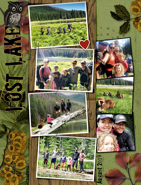 09-19_LostLake-01