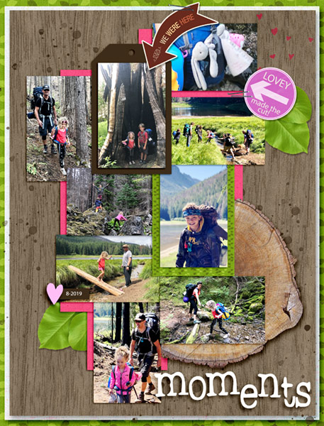 09-19_LostLake-Collage