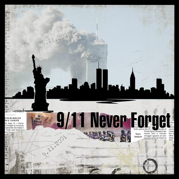 09-19_Numbers-Letters_9-11