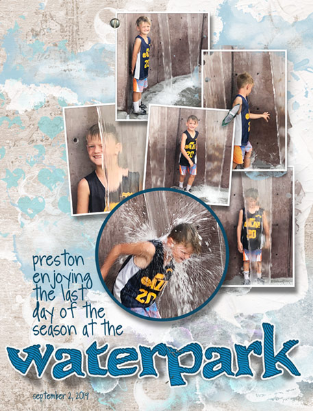 09-19_Stickers_PrestonWaterPark