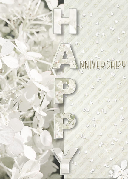 09-19_Wk1_AnniversaryCard