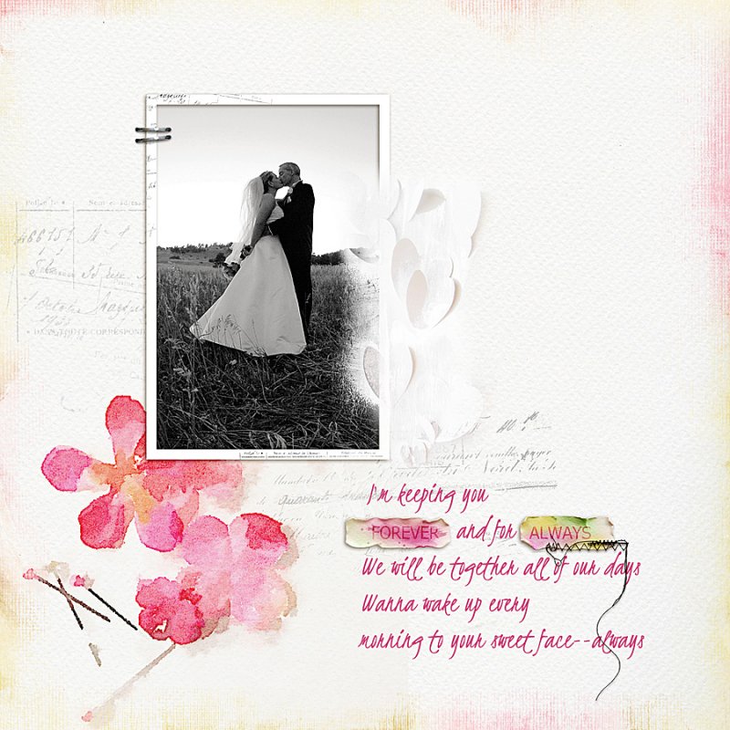 09.20.2005-F&A