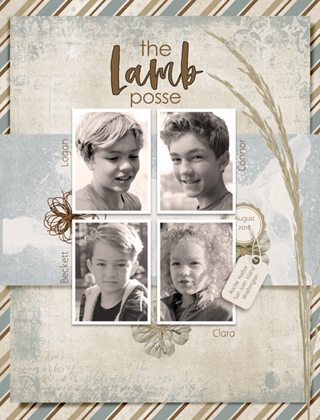 09-2018_4Lambs