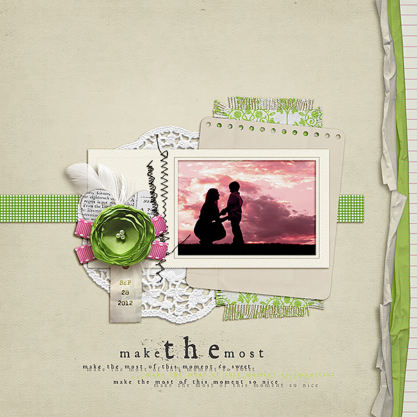 09.28.2012-this-moment