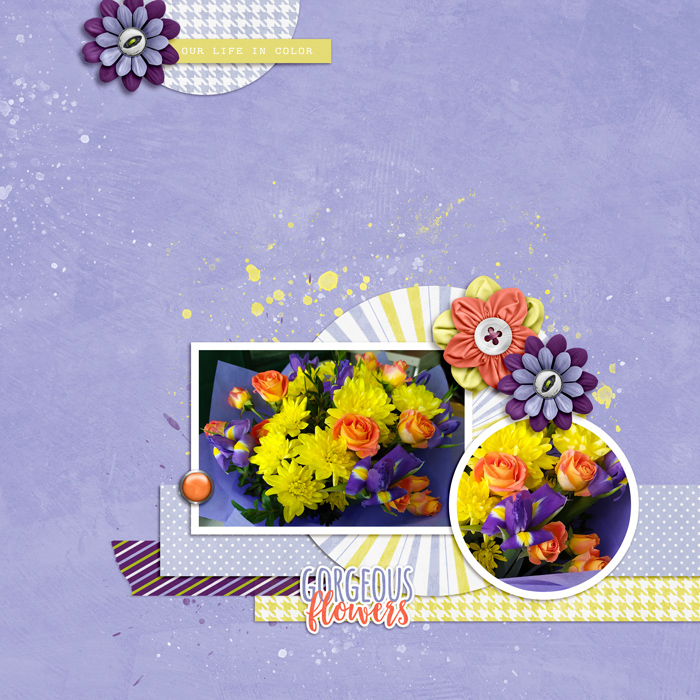 09-30 8PM EDT Slow Scrap | DSD 2022
