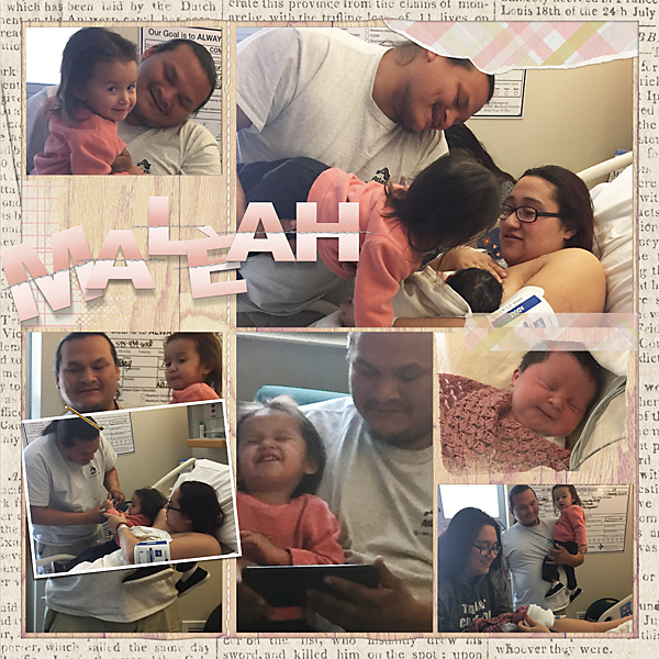 09-a-maleah-copy