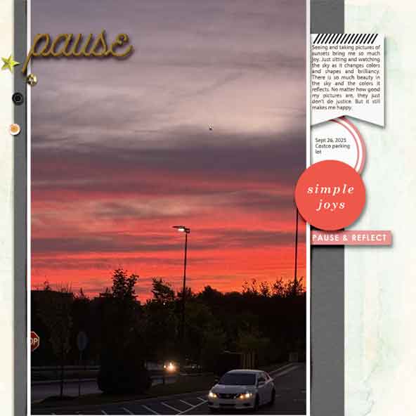 09-Journaling.jpg