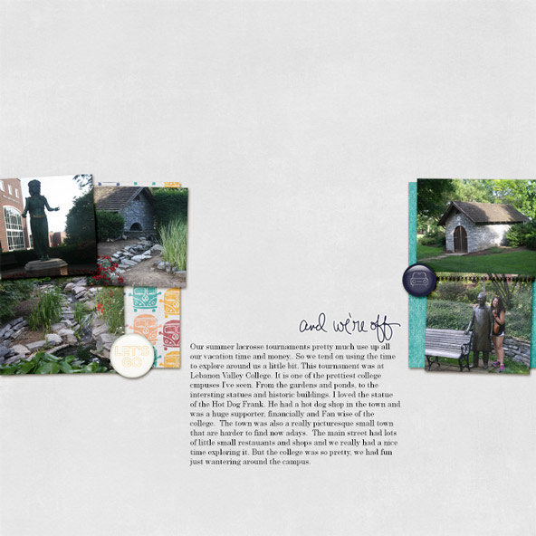09-Journaling