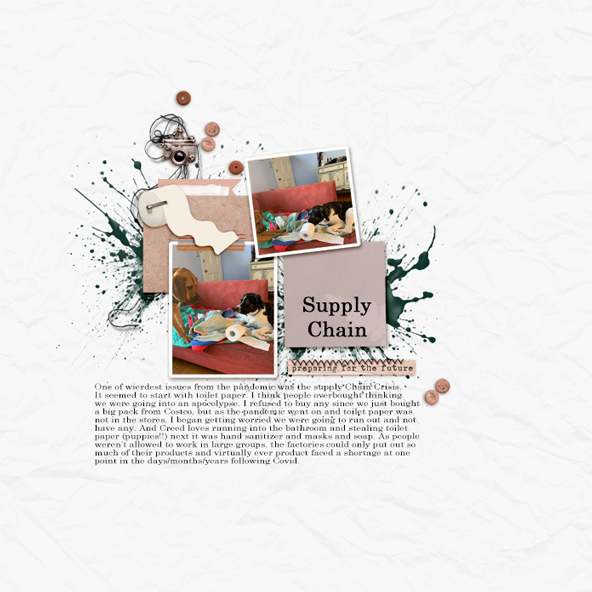 09-Journaling