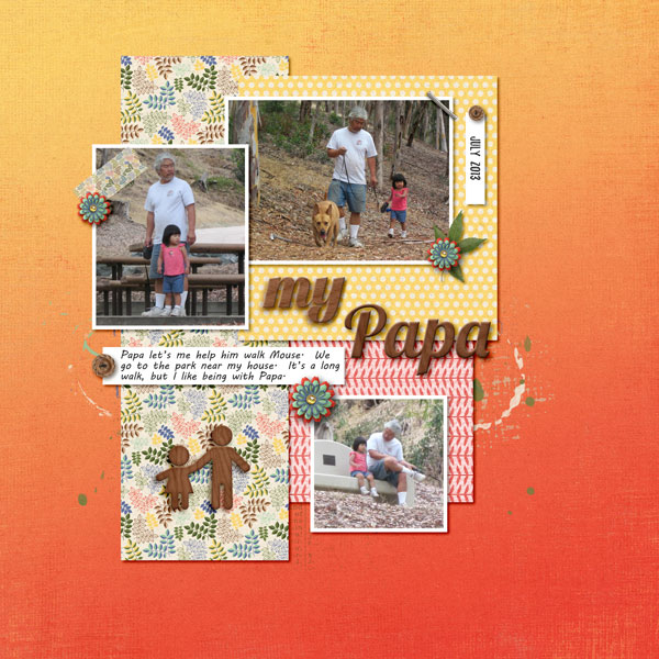 09-MIS_MyPapa_pks