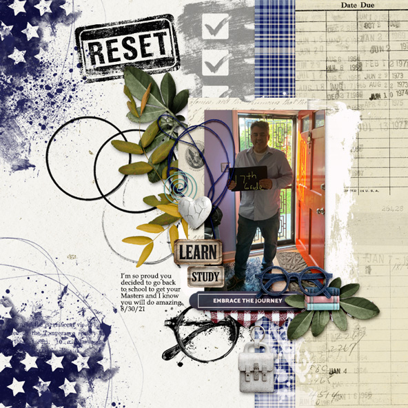 09-scraplift