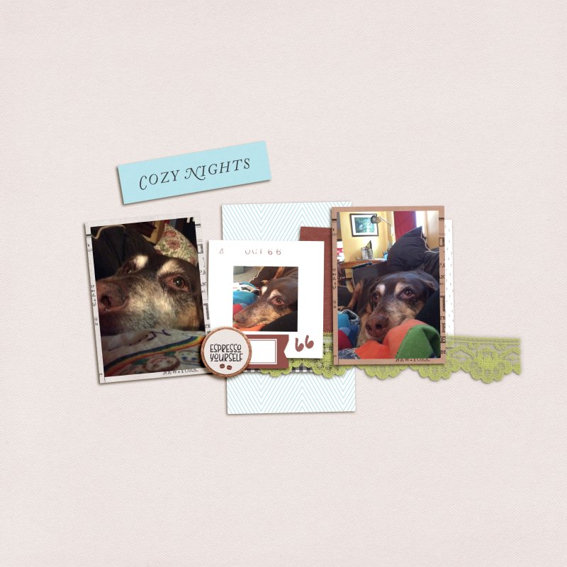 09-sep-random