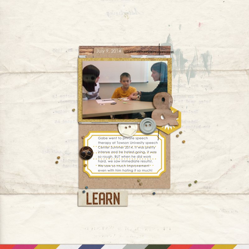 09-template