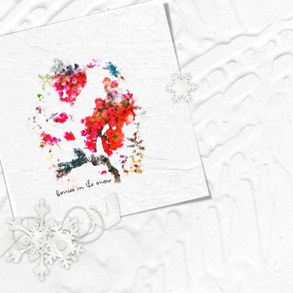 09-White-on-White