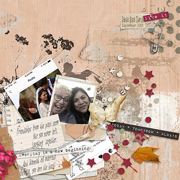 09002019-belinda-SR-ca-copy