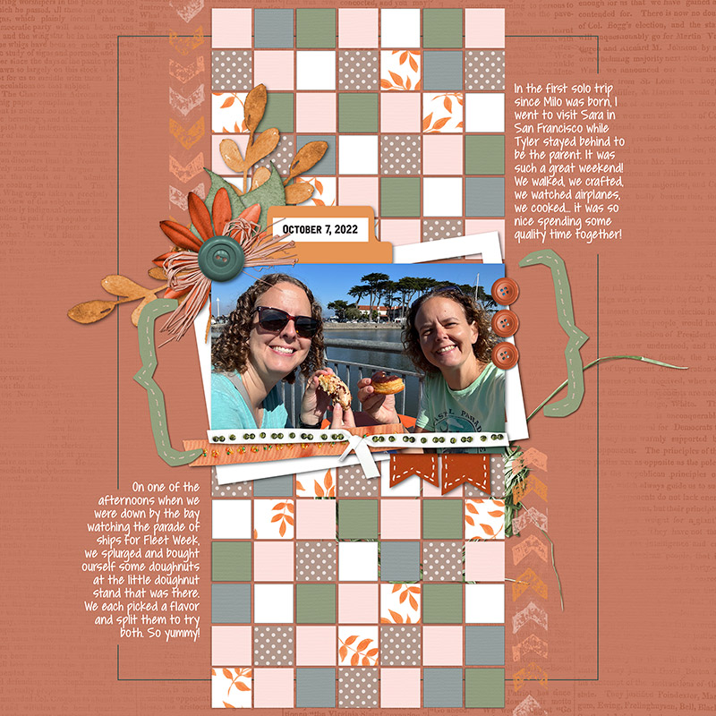 090123_dd_ep-autumn-stories_scc2_800