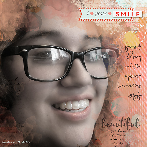 09032015-ab-braces-off-art-copy