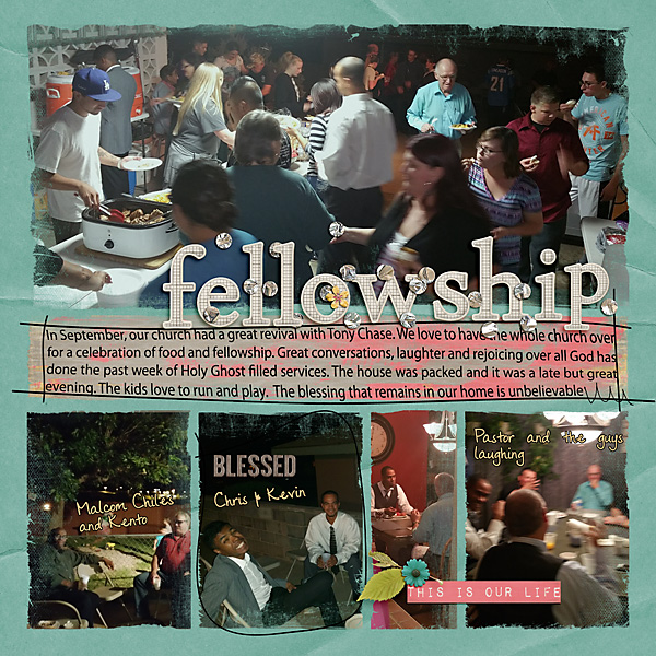 09042016-fellowship-our-house-copy