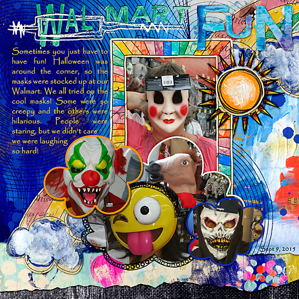 09092015-masks-copy