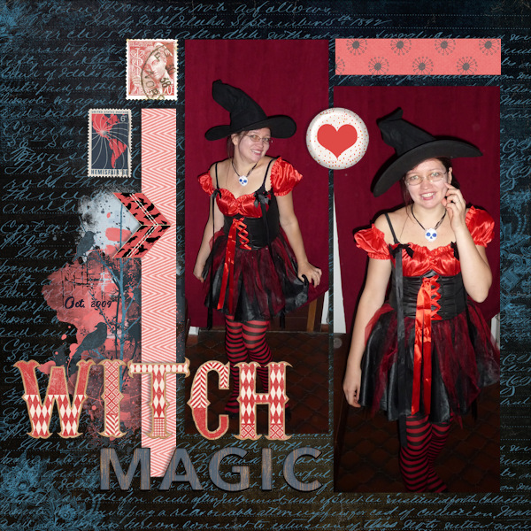 090ct_Halloween Witch01