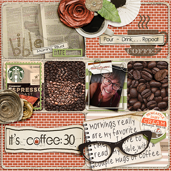 09102018-coffee-bible-copy