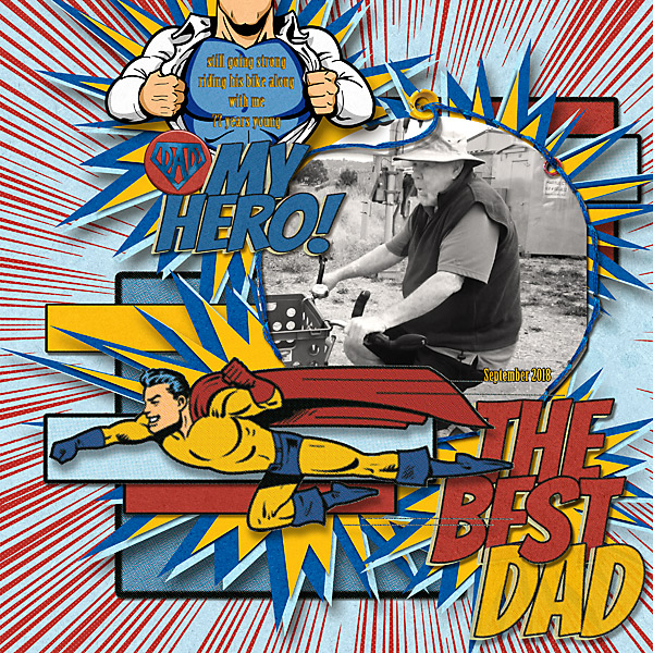 09142018-dad-super-hero-copy