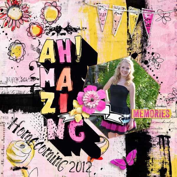 091612_Amazing_Web