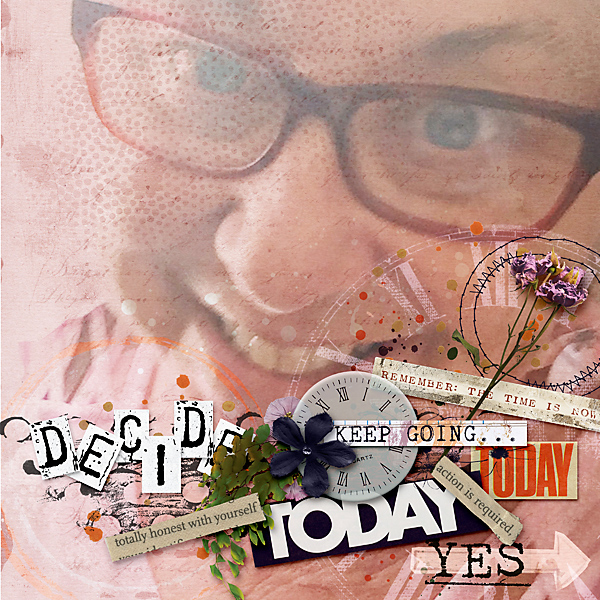 09162020-aj-jury-duty-decide-copy