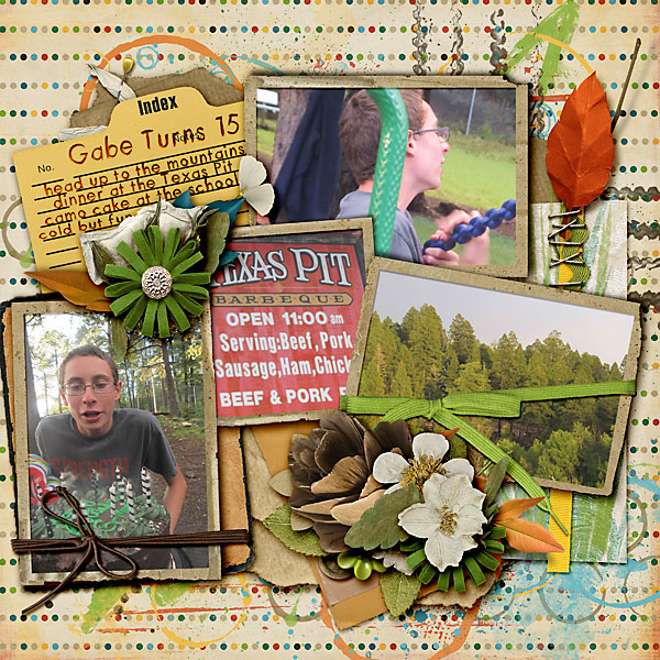091713-g-15-copy