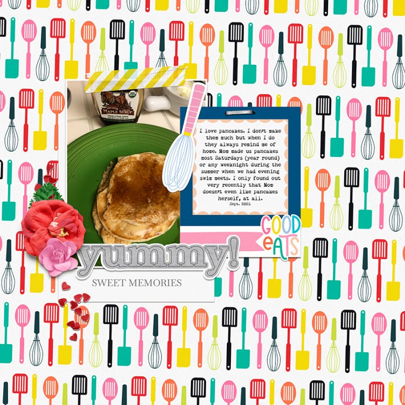 092021PC-Pancakes