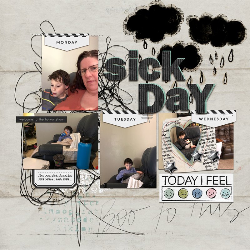 092021SC-SickDay
