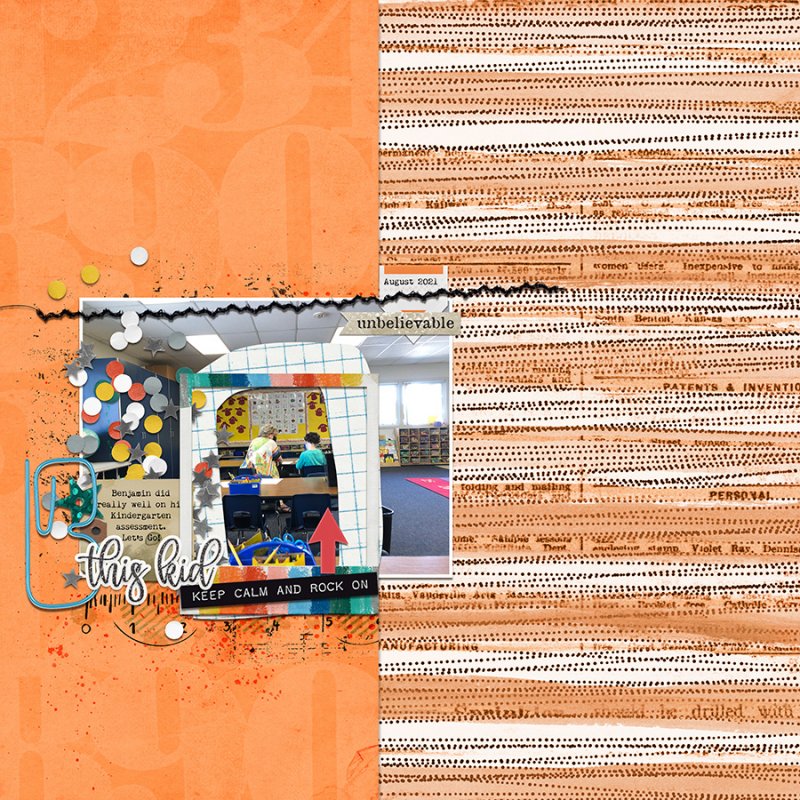 092021SLC-ThisKid