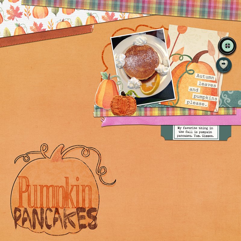 092022GM-Pumpkin