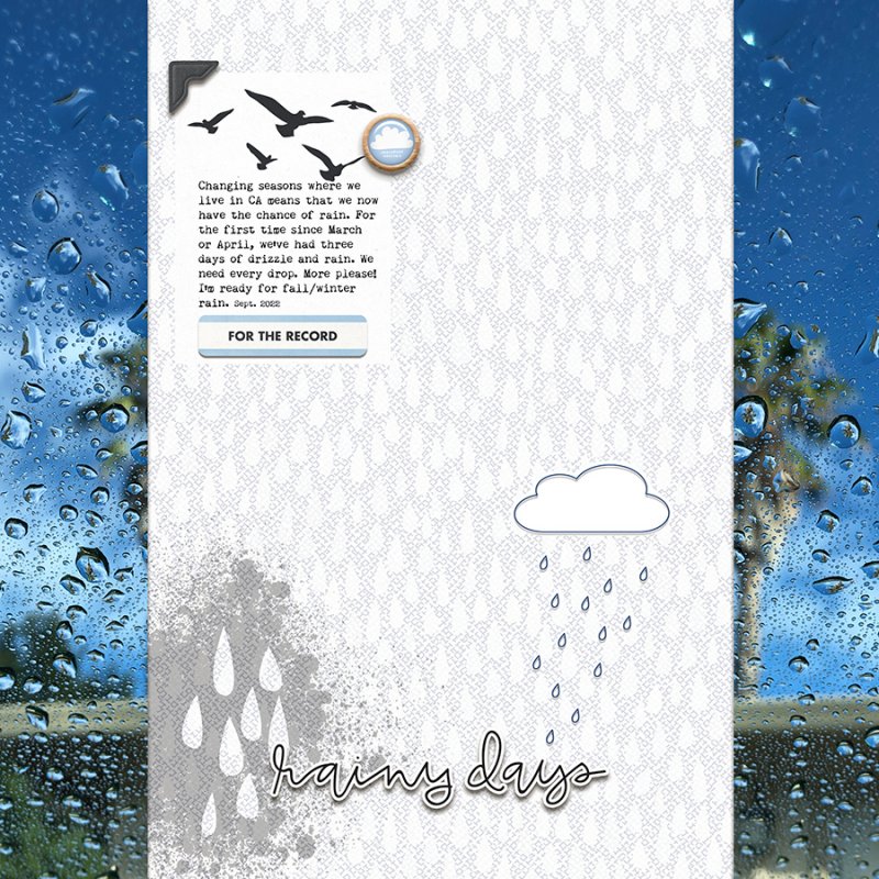 092022PC-Weather