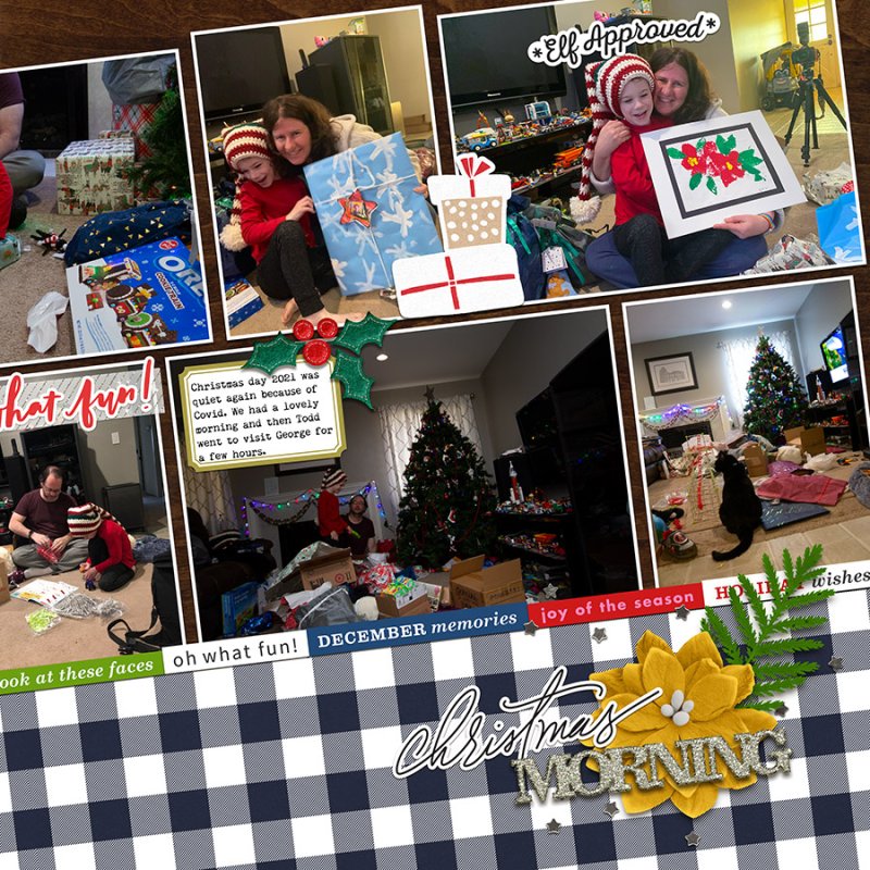 092022SC-Christmas2021-Right