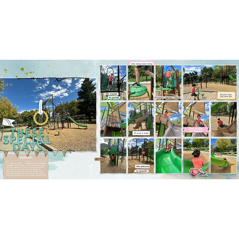092023PC-HansenPark