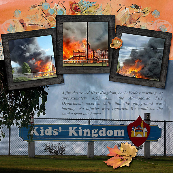 09232016-kk-fire-copy