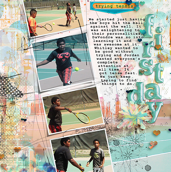 0925-10022020-tennis-copy-01