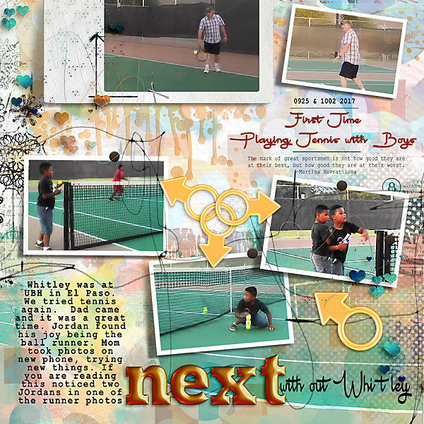 0925-10022020-tennis-copy-2