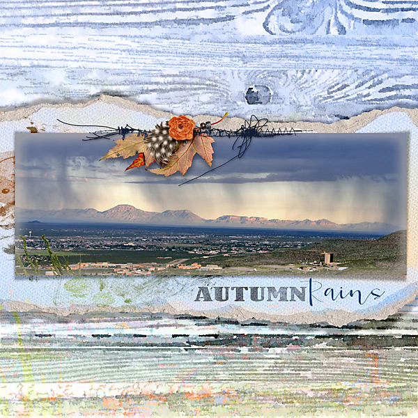 09252016-autumn-rain-copy