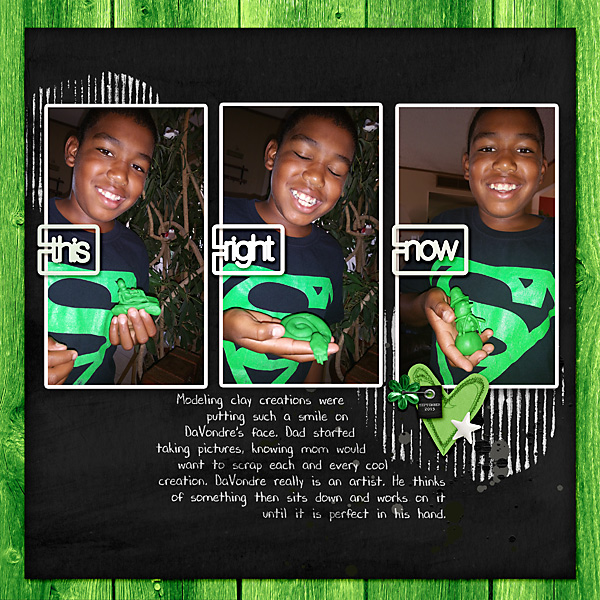 09262015-d-creations-copy