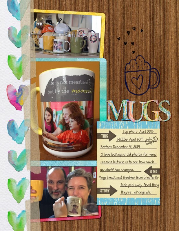 092speed-mugs