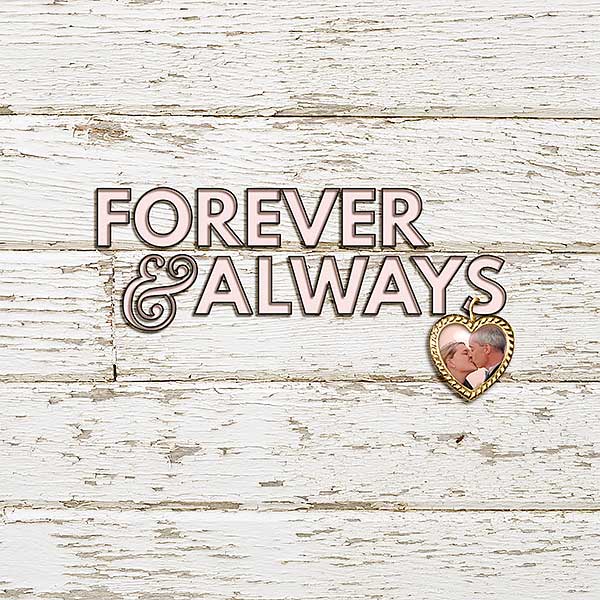 09_25_05-forever-and-always