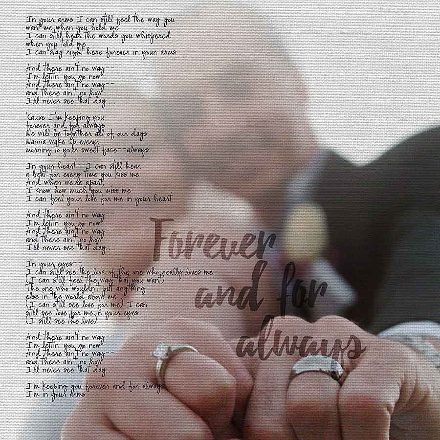 09_25_05-forever-and-for-always