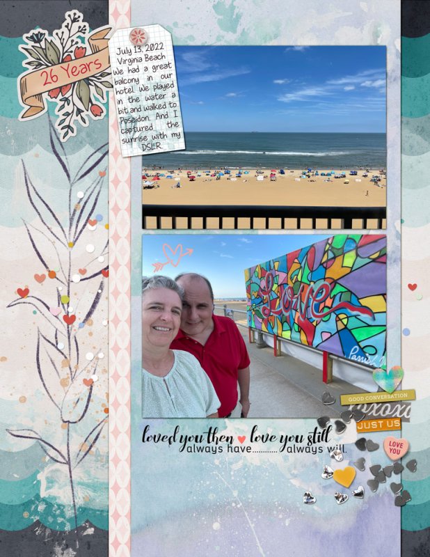 09birthdayss-ouranniversary
