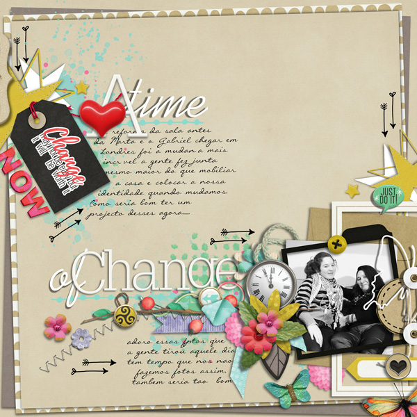 09Change