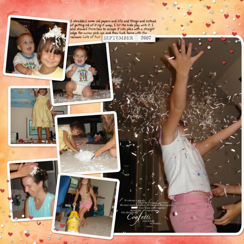 09confetti