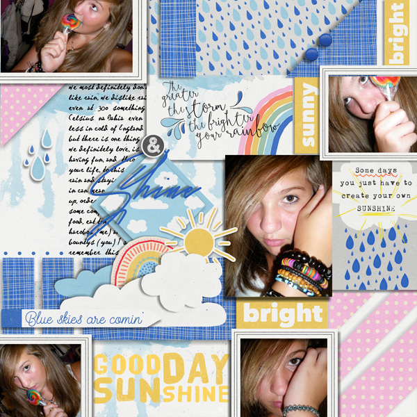 09MakingOurOwnSunshine72